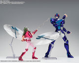 Bandai Saint Seiya Myth Cloth EX Thor Gamma Phecda