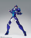 Bandai Saint Seiya Myth Cloth EX Thor Gamma Phecda