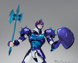 Bandai Saint Seiya Myth Cloth EX Thor Gamma Phecda