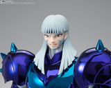 Bandai Saint Seiya Myth Cloth EX Thor Gamma Phecda