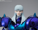 Bandai Saint Seiya Myth Cloth EX Thor Gamma Phecda