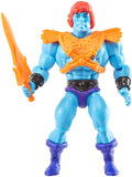 Masters of the Universe Origins - Faker