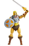 Masters of the Universe Masterverse Revelation - Faker