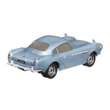 Disney Cars - Finn McMissile