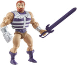 Masters of the Universe Origins - Fisto