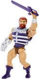 Masters of the Universe Origins - Fisto