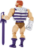 Masters of the Universe Origins - Fisto