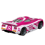 Disney Cars - Flip Dover #00 Intersection