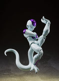 Bandai S.H.Figuarts DRAGON BALL Z - Freezer Frieza Final Form