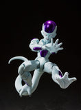 Bandai S.H.Figuarts DRAGON BALL Z - Freezer Frieza Final Form