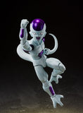 Bandai S.H.Figuarts DRAGON BALL Z - Freezer Frieza Final Form