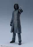 Bandai S.H.Figuarts SQUID GAME - Front Man