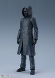 Bandai S.H.Figuarts SQUID GAME - Front Man