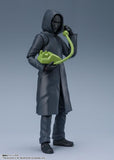 Bandai S.H.Figuarts SQUID GAME - Front Man