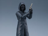 Bandai S.H.Figuarts SQUID GAME - Front Man