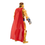 Masters of the Universe Masterverse Revelation - He-Ro (US)