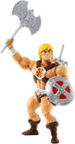 Masters of the Universe Origins - He-Man 200x