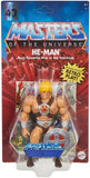 Masters of the Universe Origins - He-Man 200x