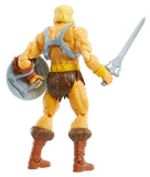Masters of the Universe Masterverse Revelation - He-Man