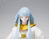 Bandai Saint Seiya Myth Cloth Polaris Hilda