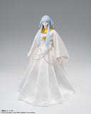 Bandai Saint Seiya Myth Cloth Polaris Hilda