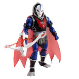 Masters of the Universe Masterverse Princess of Power - Hordak