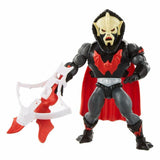 Masters of the Universe Origins - Hordak
