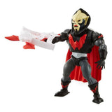 Masters of the Universe Origins - Hordak