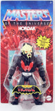 Masters of the Universe Origins - Hordak