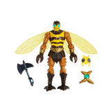 Masters of the Universe Masterverse New Eternia - Buzz-Off