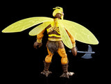 Masters of the Universe Masterverse New Eternia - Buzz-Off