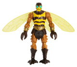 Masters of the Universe Masterverse New Eternia - Buzz-Off