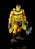 Masters of the Universe Masterverse New Eternia - Buzz-Off