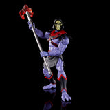 Masters of the Universe Masterverse Revelation - Horde Skeletor