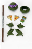 Teenage Mutant Ninja Turtles - Donatello Giant Sized
