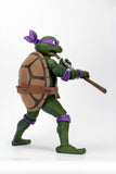 Teenage Mutant Ninja Turtles - Donatello Giant Sized