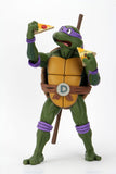 Teenage Mutant Ninja Turtles - Donatello Giant Sized