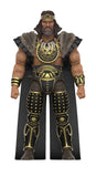 Conan The Barbarian Super7 Ultimates - King Conan