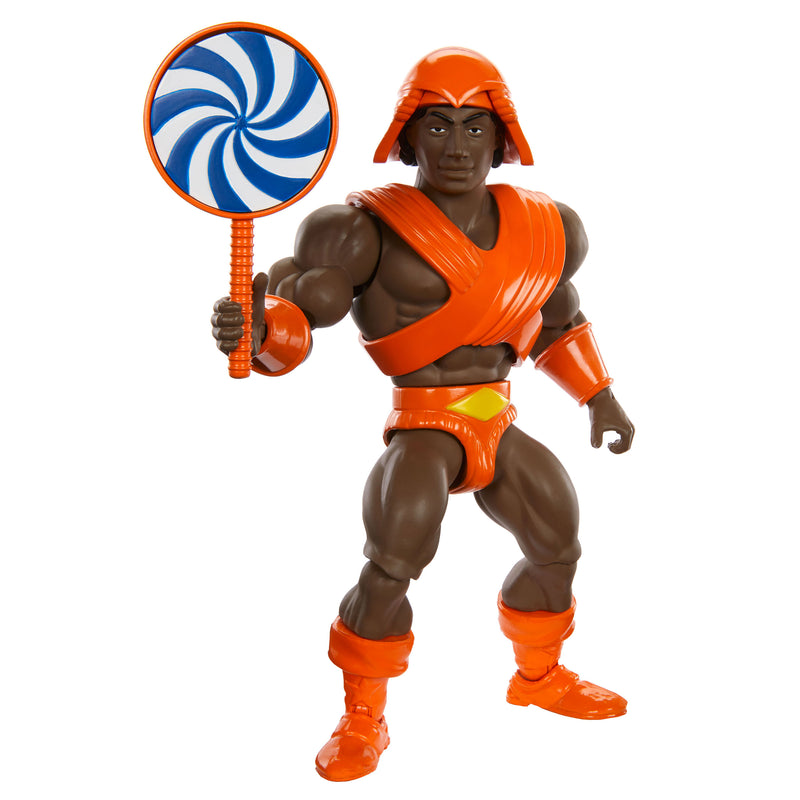 Masters of the Universe Origins - Hypno