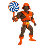 Masters of the Universe Origins - Hypno