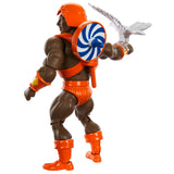 Masters of the Universe Origins - Hypno
