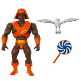 Masters of the Universe Origins - Hypno