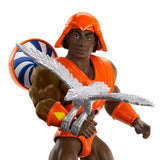 Masters of the Universe Origins - Hypno