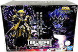 Bandai Saint Seiya Myth Cloth EX Hypnos