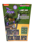Teenage Mutant Ninja Turtles - Donatello Giant Sized