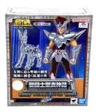 Bandai Saint Seiya Myth Cloth Centaurus Babel