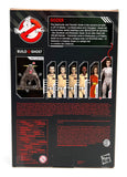 Ghostbusters Plasma Series - Gozer