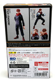 Bandai S.H.Figuarts JUJUTSU KAISEN - Yuji Itadori
