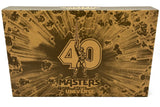 Masters of the Universe Masterverse MOTU - He-Man vs Skeletor (Mattel Creations)