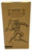 Masters of the Universe Origins - Camo Khan (Exclusive)